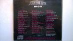 Jukebox Hits Of 1956 Volume 1, Ophalen of Verzenden, Zo goed als nieuw, Pop