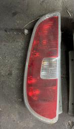 Achterlicht links skoda roomster, Ophalen of Verzenden, Gebruikt, Skoda
