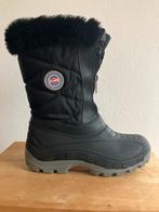 Olang Snowboots - Zeer Goede Staat!, Ophalen of Verzenden, Zo goed als nieuw, Zwart, Snowboots