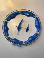 Playmobil - 9063 - Bassin voor zeedieren / aquarium, Ophalen