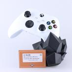 Microsoft Xbox Wireless Controller Wit | Nieuwstaat, Microsoft, Zo goed als nieuw, Support@microsoft.com, Microsoft Corporation
One Microsoft Way
Redmond, WA 98052-6399
USA