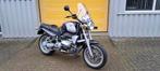 BMW R 850 R (bj 1997), Motoren, Motoren | BMW, Bedrijf, Onbekend, Toermotor, Onbekend