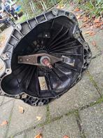Versnellingbak ford transit 1999 5bak, Ophalen of Verzenden