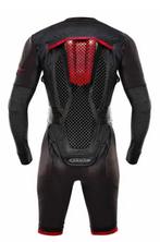 Alpinestarts Tech-Air 10 Race airbag systeem, Motoren, Ophalen, Tweedehands