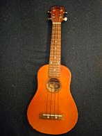 CLIFTON Sopran sopraan ukelele goede staat, Muziek en Instrumenten, Snaarinstrumenten | Gitaren | Akoestisch, Ophalen of Verzenden