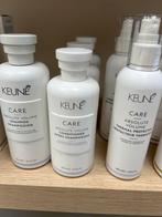 Keune Absolute Volume Set, Ophalen of Verzenden, Nieuw, Shampoo of Conditioner