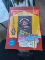Grijsgedraaid, Boeken, Ophalen of Verzenden