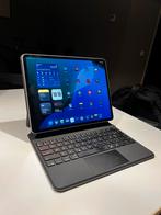 iPad Pro 12,9 inch - 6th generation (M2 chip), Computers en Software, Chromebooks, Ophalen, 13 inch, 8 GB, Zo goed als nieuw
