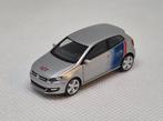 VW Polo RET Eigenbouw, Ophalen of Verzenden, Zo goed als nieuw, Auto, Herpa