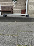 Originele BMW F11 en G31 Dakdragers, Auto diversen, Dakdragers, Ophalen of Verzenden, Zo goed als nieuw