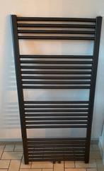 Design badkamer radiator  showroom model, Doe-het-zelf en Verbouw, Verwarming en Radiatoren, Ophalen, 500 tot 800 watt, Radiator