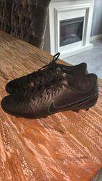 Nike Voetbalschoenen, Sport en Fitness, Voetbal, Maat XS of kleiner, Schoenen, Ophalen of Verzenden, Zo goed als nieuw