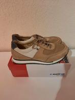 E walk s schoenen Wolky nieuw 43, Wolky, Beige, Nieuw, Wandelschoenen