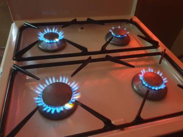 Kookplaat beschikbaar voor biedingen