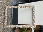 Foto lijst bruiloft 80x120, Ophalen, Nieuw, Feestartikel, Geboorte of Huwelijk