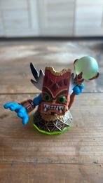 Skylander Giants Royal Double Trouble, Avontuur en Actie, 2 spelers, Ophalen of Verzenden, Zo goed als nieuw