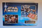 Star Wars Rescue on Geonosis boardgame, Gevondenengemaakt@gmail.com, Actiefiguurtje, Starwars, Starwars