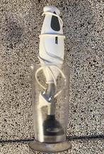 Princess staafmixer, Ophalen of Verzenden, Gebruikt