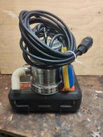 Dompelpomp, Ophalen of Verzenden, Dompelpomp