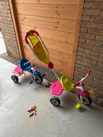Smart Trike - Zo goed als nieuw!, Ophalen, Zo goed als nieuw, Overige typen