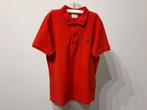 C.P. Company Kids Polo shirt | Luxe Stretch | Mt 140 (10j), Kinderen en Baby's, CP Company, Nieuw, Ophalen of Verzenden, CP Company