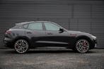 Maserati Levante 3.8 V8 Trofeo 580 PK / Bowers&Wilkins / 22', Auto's, Maserati, Automaat, Stof, 137 €/maand, Bedrijf