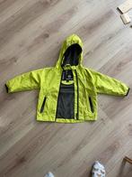 Regenjas, Kinderen en Baby's, Ophalen of Verzenden, Gebruikt, Jongen of Meisje, Jas