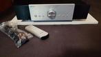 Advance Acoustic MPP-206 high-end pre-amp, Audio, Tv en Foto, Versterkers en Receivers, Ophalen of Verzenden, Zo goed als nieuw