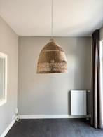 Hanglamp Ikea Torared/Havsdjup, Huis en Inrichting, Lampen | Hanglampen, Ophalen, Zo goed als nieuw, Overige materialen, 50 tot 75 cm