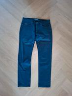 cast iron, Ophalen of Verzenden, Zo goed als nieuw, Blauw