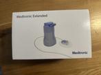 Medtronic Extended infusieset 10 stuks, Ophalen of Verzenden, Nieuw