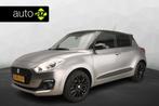Suzuki Swift 1.2 Select | Achteruitrijcamera | Airco | Stoel, Stof, Gebruikt, 4 cilinders, 400 kg