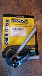 Pedro's Kettingbeschermer - Nieuw in Verpakking, Ophalen of Verzenden