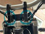 Surron Ultra bee stuur verhoger set 20mm - nieuw, Ophalen of Verzenden