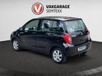 Suzuki Celerio 1.0 Exclusive | Automaat | All-season| Cruise, Gebruikt, 400 kg, Origineel Nederlands, 3 cilinders