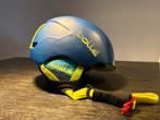 Bollé Skihelm Junior - Maat 51-53 cm, Overige merken, Gebruikt, Overige typen, Ophalen of Verzenden