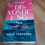 Anita Terpstra - De Vondeling (nieuwstaat), Ophalen of Verzenden