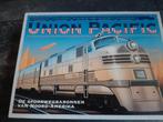Union pacific, Ophalen of Verzenden, Zo goed als nieuw