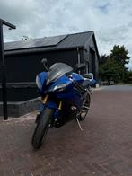 Yamaha R6 BJ 2008, Motoren, Motoren | Yamaha, Particulier, Super Sport