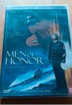 Men of honor, Vanaf 12 jaar, Ophalen of Verzenden, Zo goed als nieuw