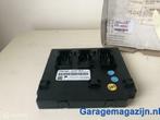 BCM -module Volkswagen Golf VI 2005 - 2010 hella 1K0937084B, Auto-onderdelen, Elektronica en Kabels, Volkswagen, Nieuw, Ophalen of Verzenden