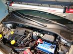 Milwaukee M12 UHL-0 Accu-motorkaplamp 12V, Ophalen, Zo goed als nieuw