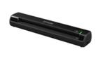 10 st Epson Scanner DS-30 Workforce, Computers en Software, EPSON, Ophalen of Verzenden, Zo goed als nieuw, Documentscanner