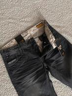 Pme legend BareMetal spijkerbroek broek jeans 31/36 nieuw, Kleding | Heren, Spijkerbroeken en Jeans, ., Nieuw, W32 (confectie 46) of kleiner