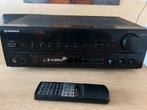 Pioneer receiver SX-303 RDS, Ophalen of Verzenden, Gebruikt, Pioneer