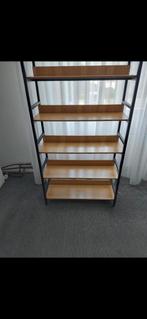 stellingkast, Huis en Inrichting, Ophalen, Nieuw