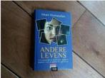 Iman Humaydan - Andere levens, Ophalen of Verzenden, Zo goed als nieuw