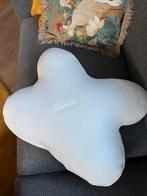 Tempur ombracio hoofdkussen, Eenpersoons, Wit, Ophalen of Verzenden, Zo goed als nieuw