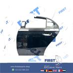 W177 DEUR LINKSACHTER Mercedes A Klasse 2018-2025 PORTIER LI, Auto-onderdelen, Gebruikt, -, Deur, Ophalen of Verzenden