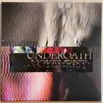 Underoath – Voyeurist, Cd's en Dvd's, Vinyl | Hardrock en Metal, Ophalen of Verzenden, Nieuw in verpakking
